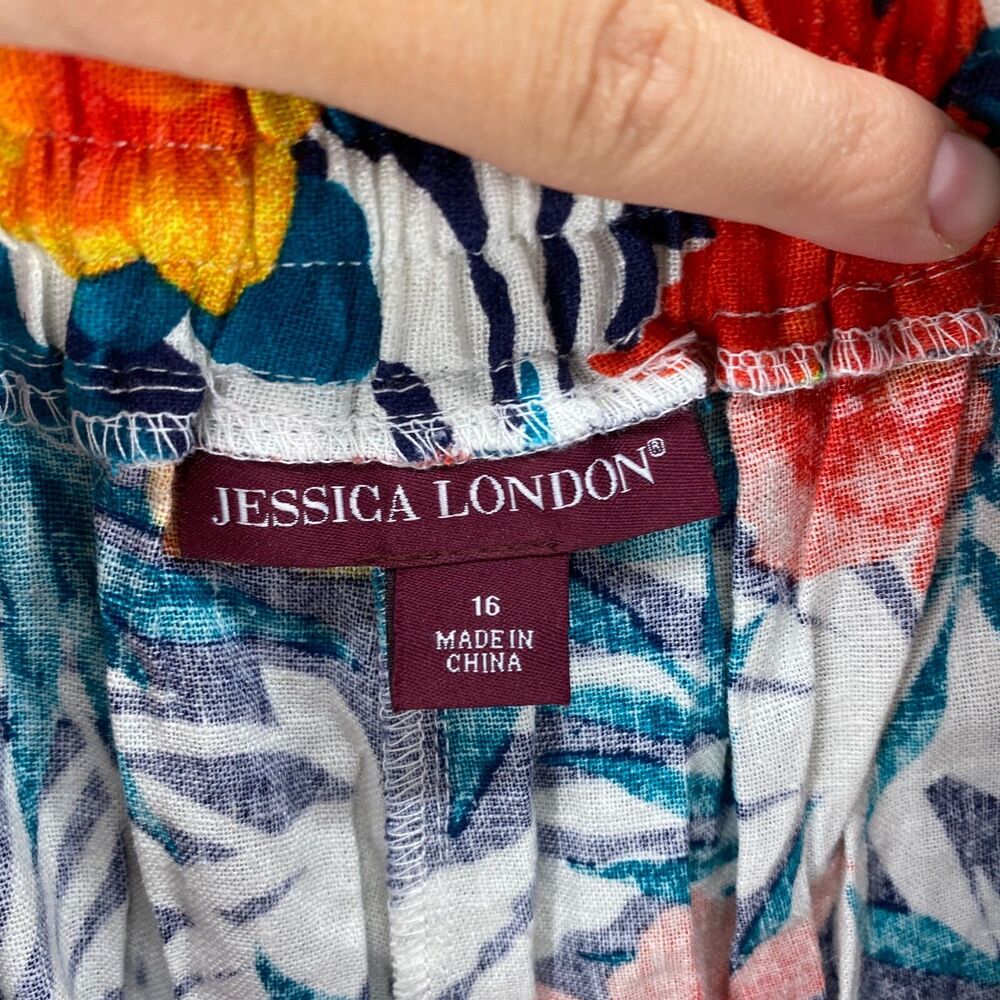 💥❌❌🔥🔥  SOLD  🔥🔥❌❌💥 - Picture 8 of 10